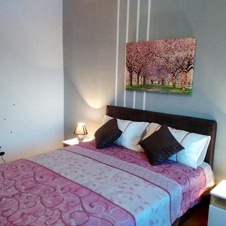 Apartment Premija Vrdnik Εξωτερικό φωτογραφία