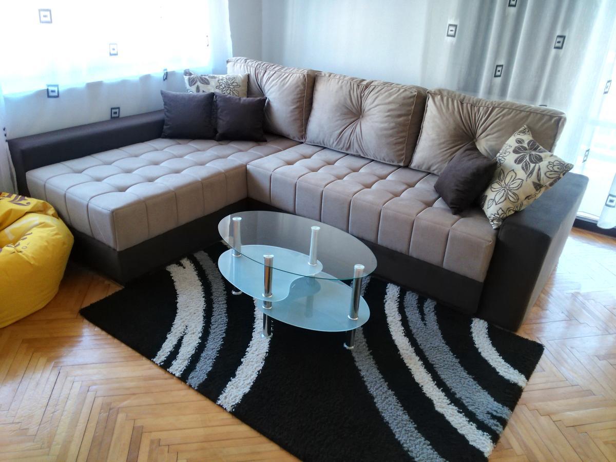 Apartment Premija Vrdnik Εξωτερικό φωτογραφία